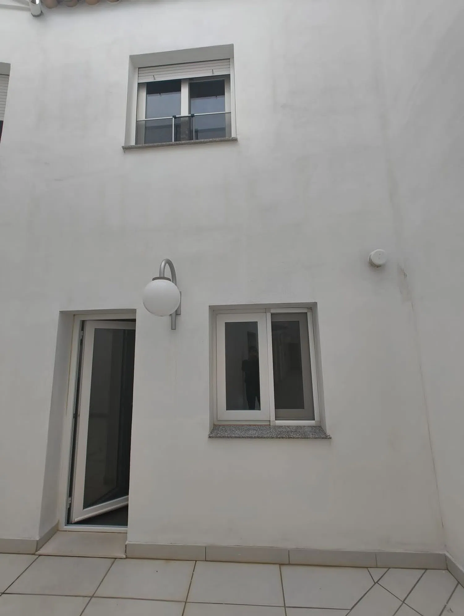 Dúplex en calle 17, 13 - Foto 10