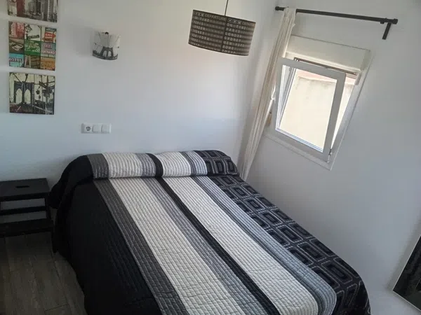 Ático en Calle Enladrillada, 37, San Julián - Foto 8