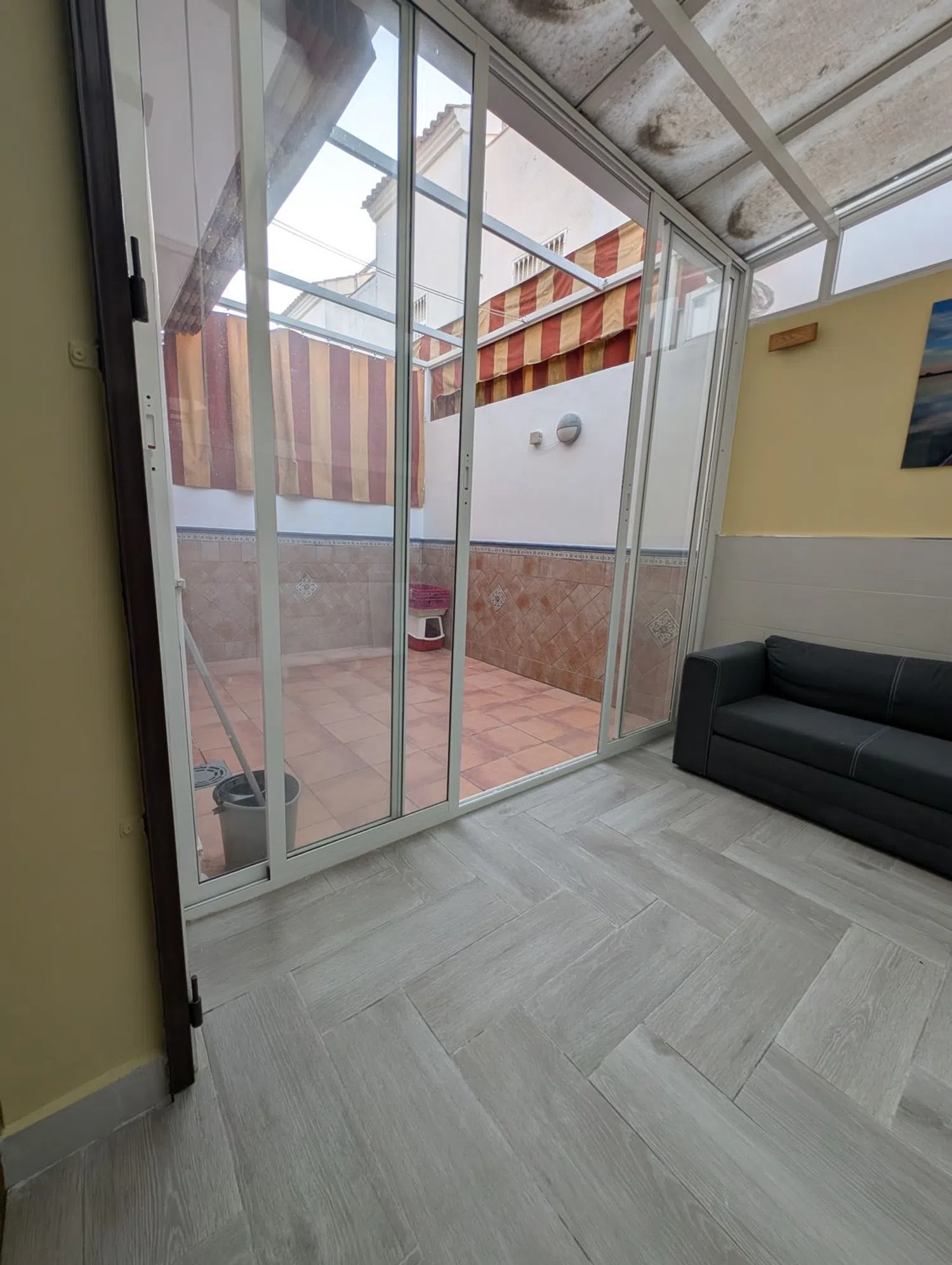 Chalet pareado en C. Miguel Hernández, 105 - Foto 19