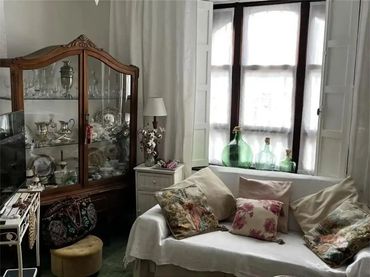 Piso en  Barrio Caborredondo 44 - Foto 1