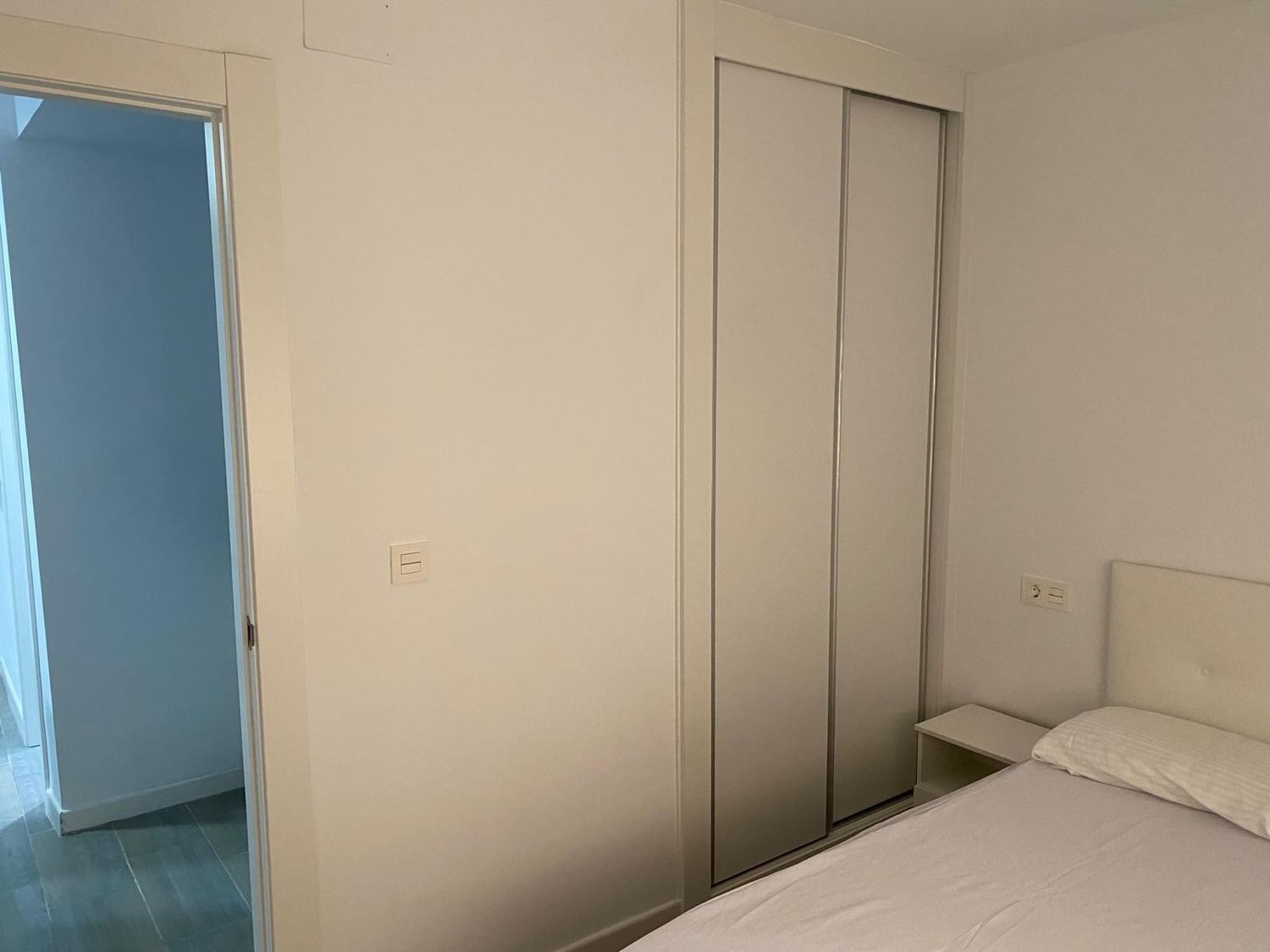 Piso en Entrala y Durán, 4 - Foto 2