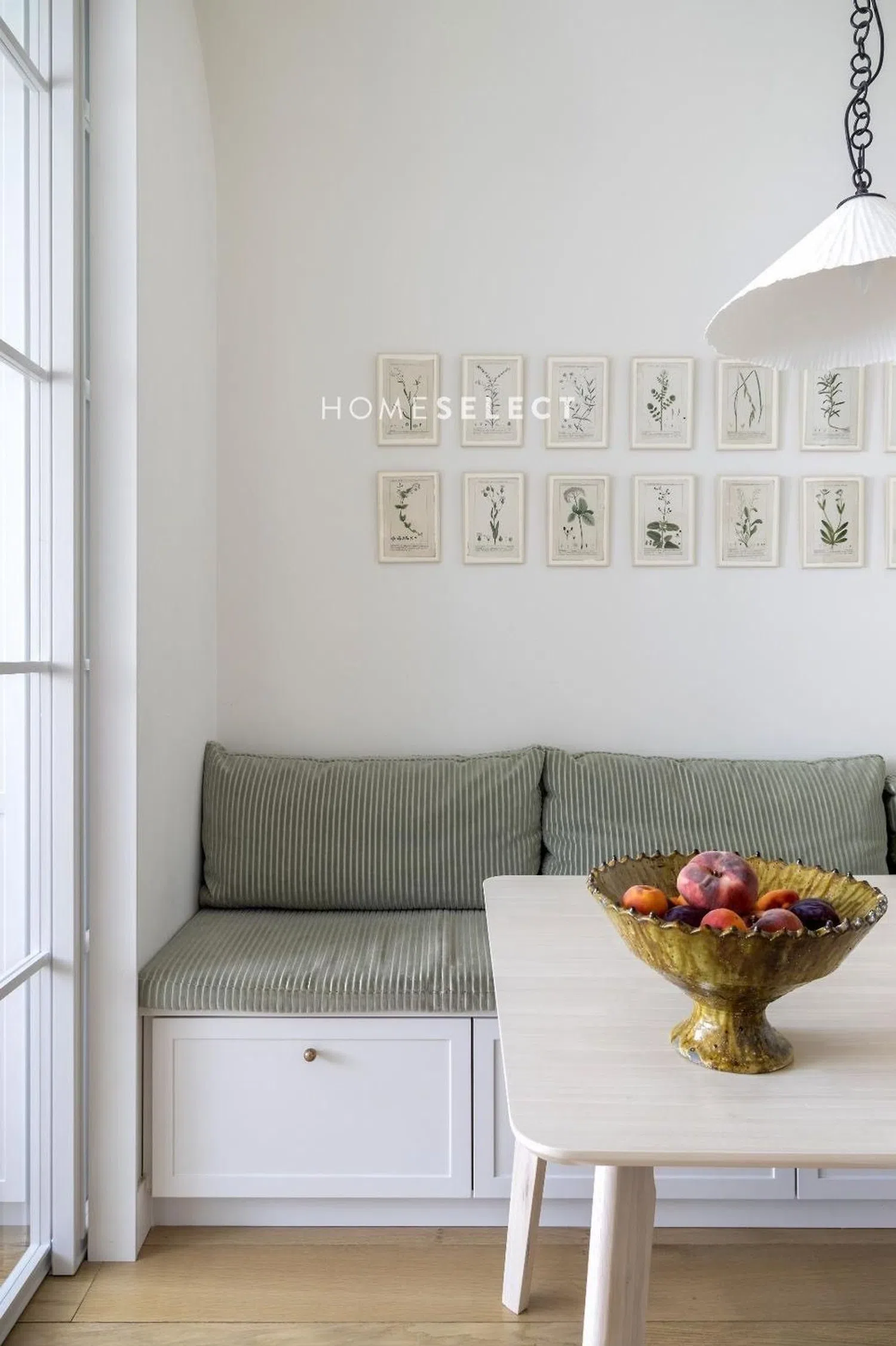 Piso en calle del Príncipe de Vergara - Foto 25