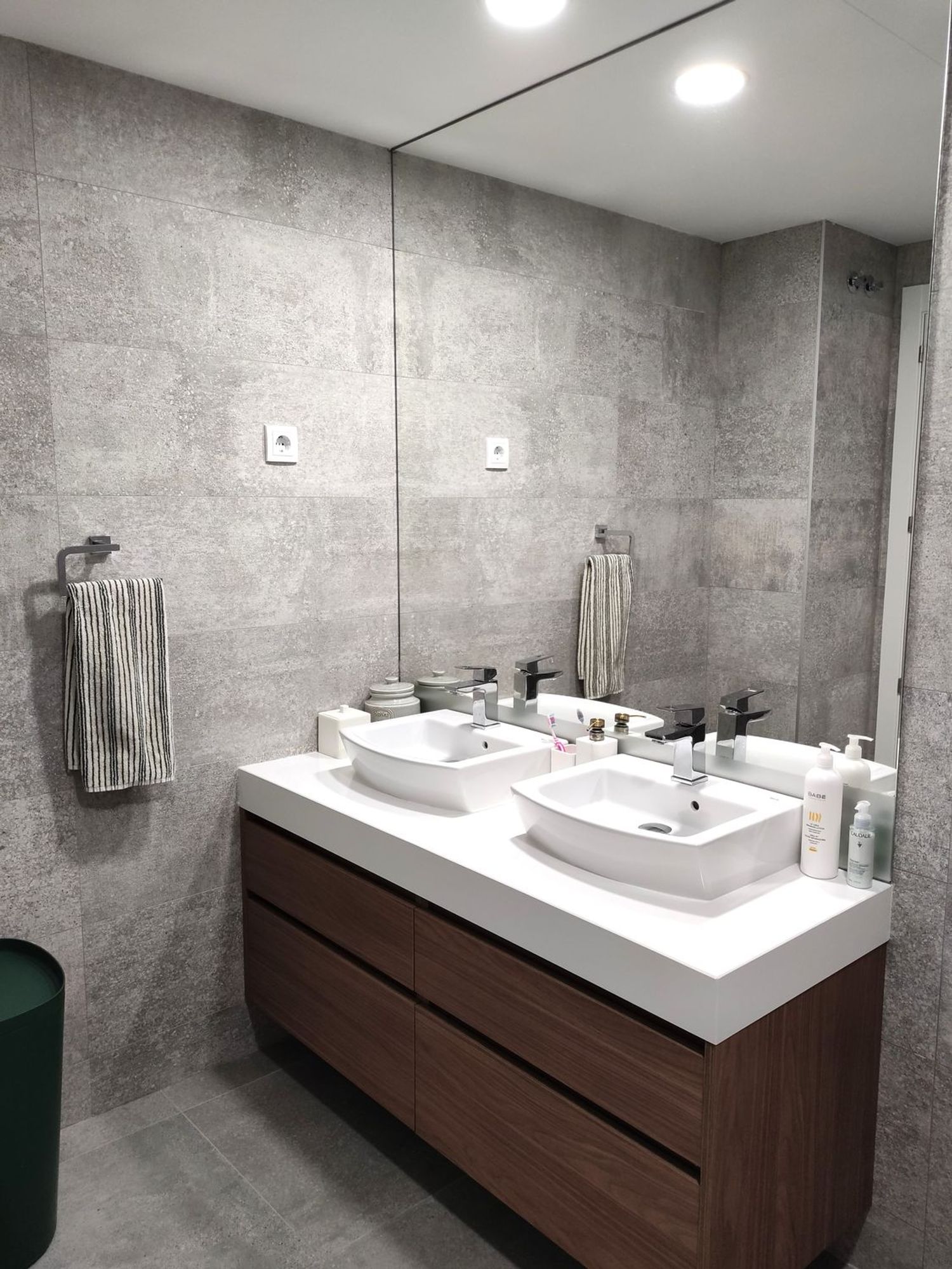 Piso en calle del Montón de Trigo, 5 - Foto 17