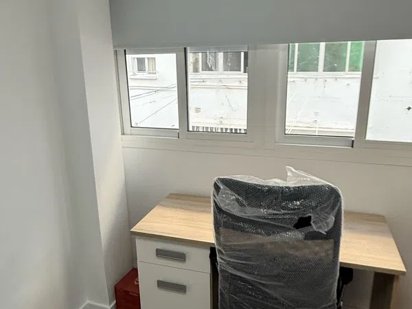 Piso en calle Alberche, 11 - Foto 9