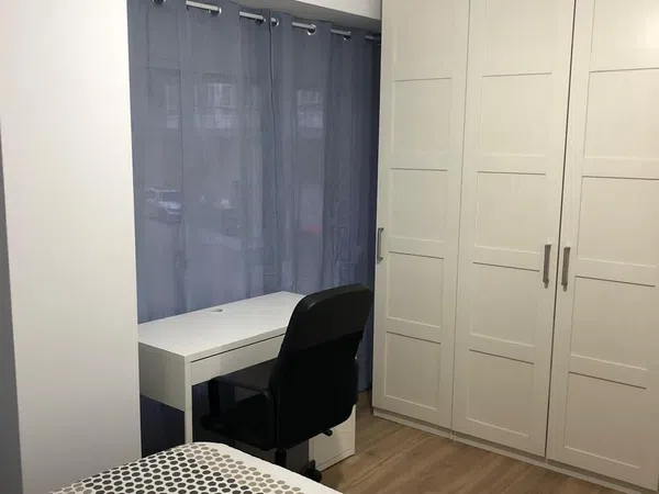 Piso en calle Paraguay, 3 - Foto 15