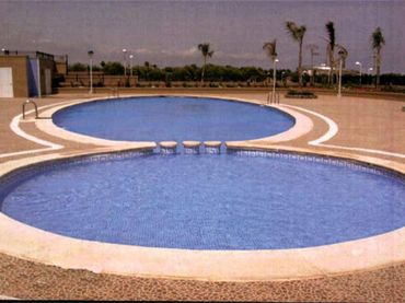 Apartamento en Marina Dor - Foto 1