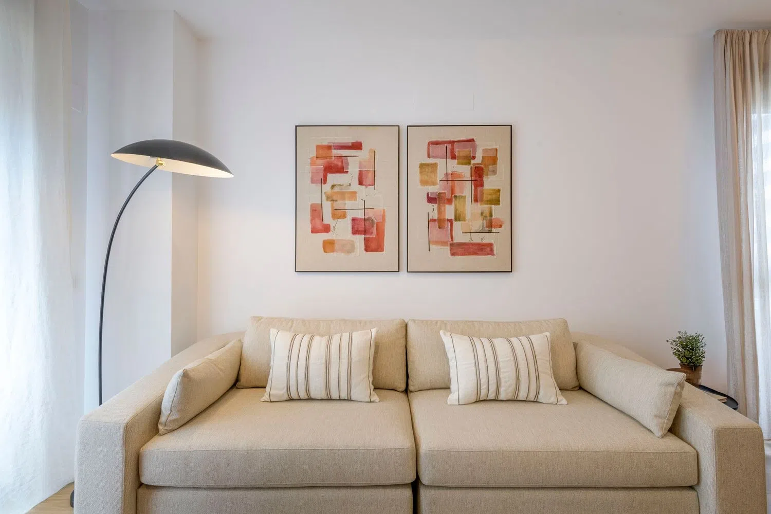 Piso en calle de Méndez Álvaro, 43 - Foto 4