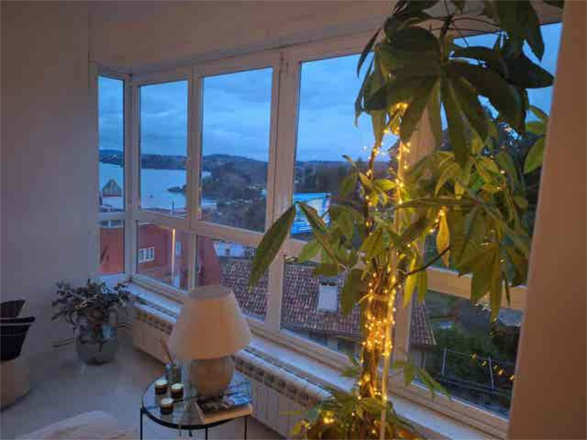 Apartamento en BASTIAGUEIRO - Foto 6