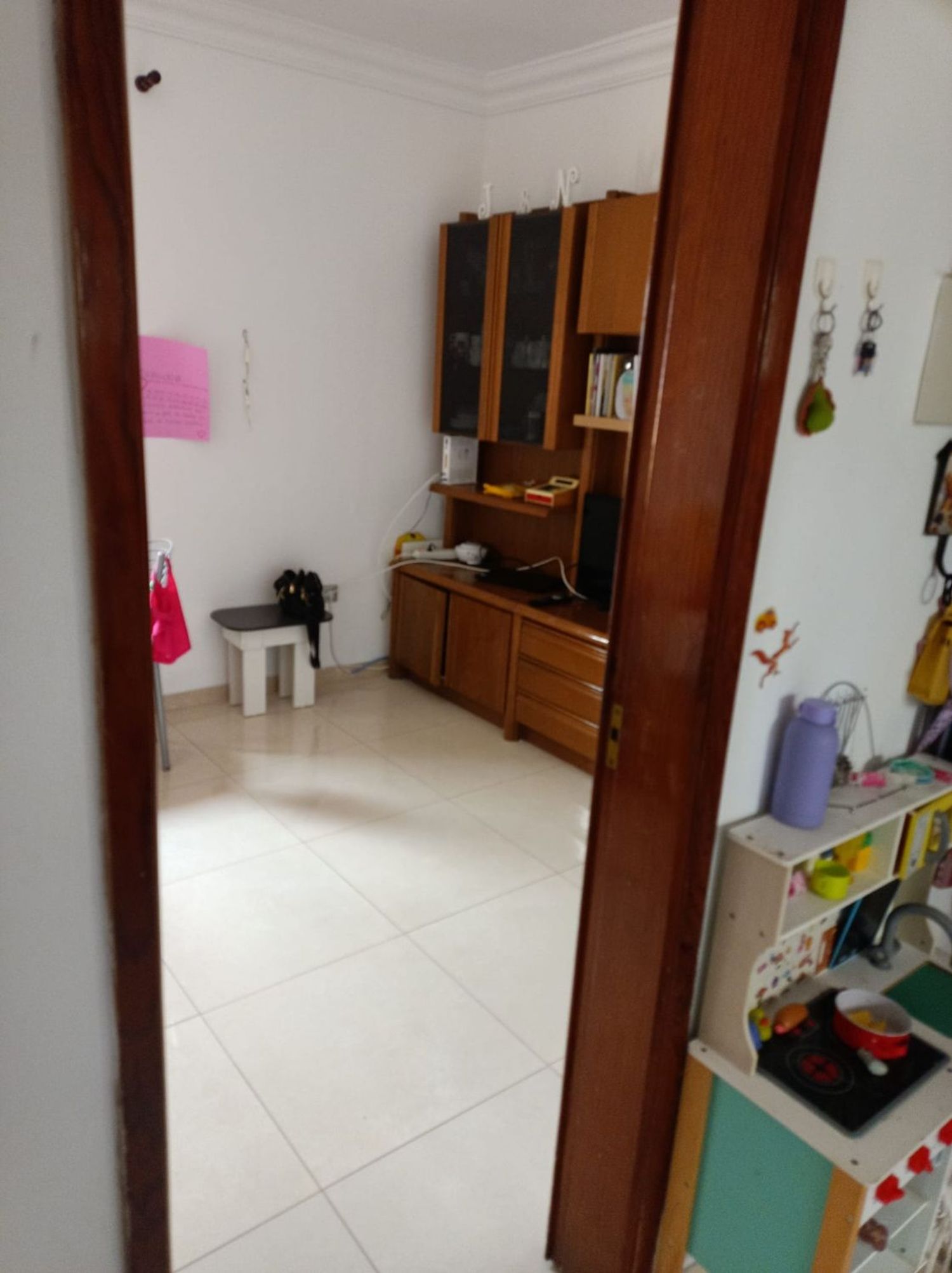 Piso en Laureano de Armas, 16, San Juan de Dios-Salto del Negro-Playa de la Laja - Foto 4