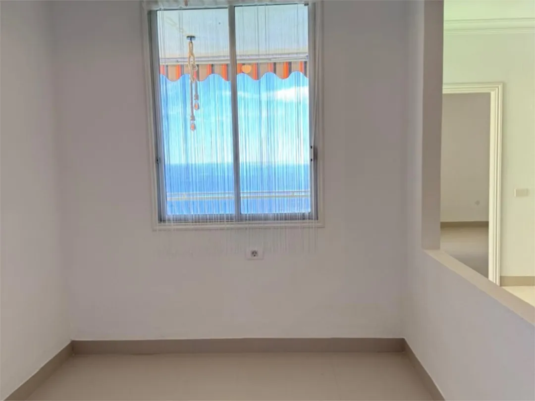 Apartamento en  Calle España 6 - Foto 5