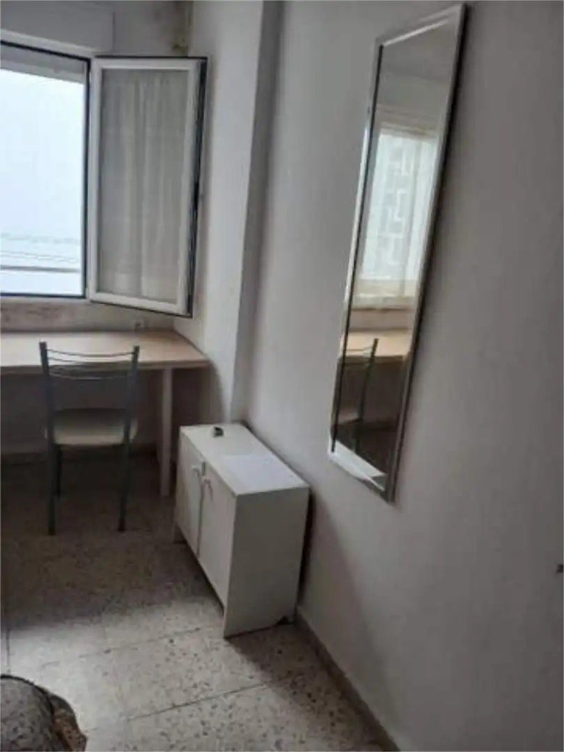 Piso en Campus Unamuno - Foto 8