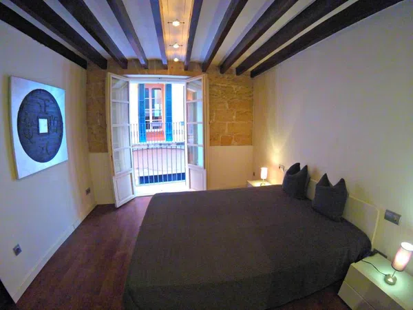 Piso en calle d'en Rubí, 11 - Foto 22