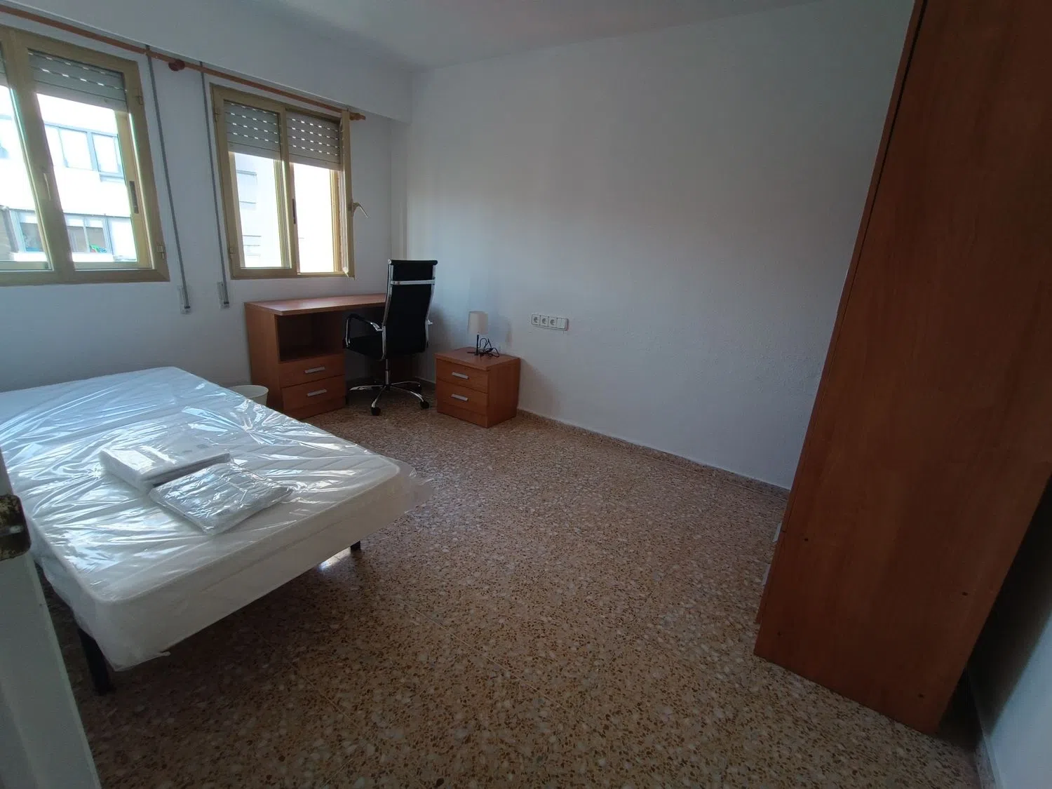 Dúplex en calle Alicante, 52 - Foto 17