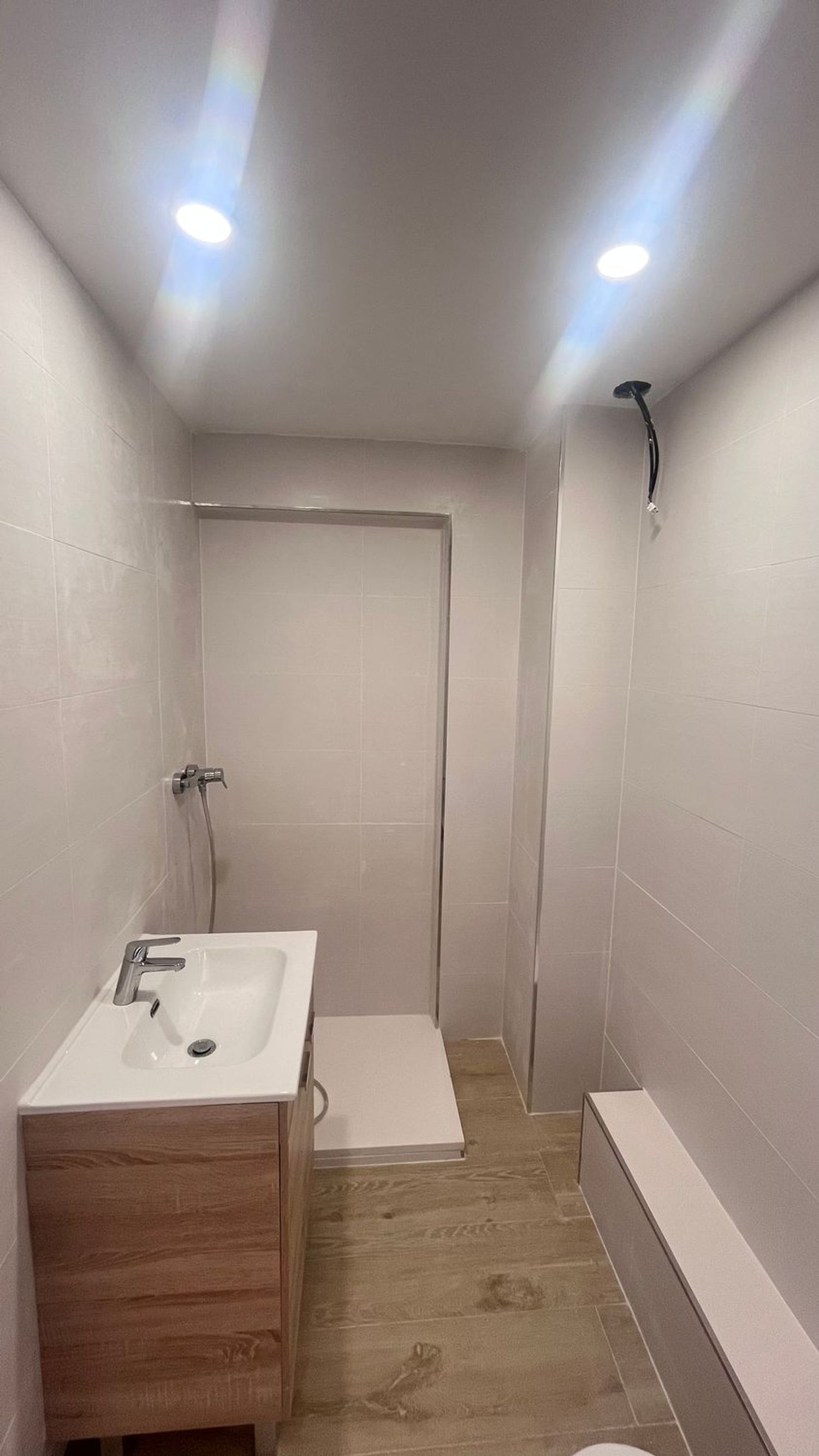 Piso en Calle de Manacor, 88, La Soledat - Foto 8