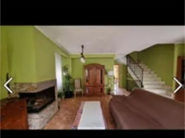 Casa adosada en Vioño de Piélagos - Foto 5