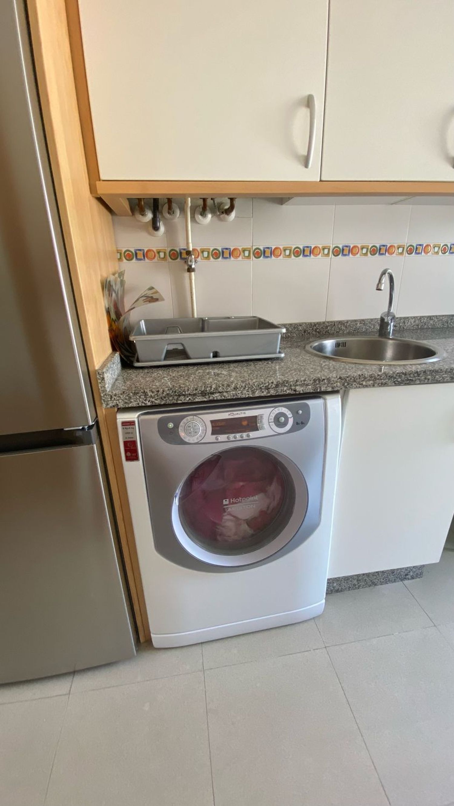 Piso en Calle la Teya, 4, Luanco - Aramar - Antromero, Luanco - Aramar - Antromero - Foto 7