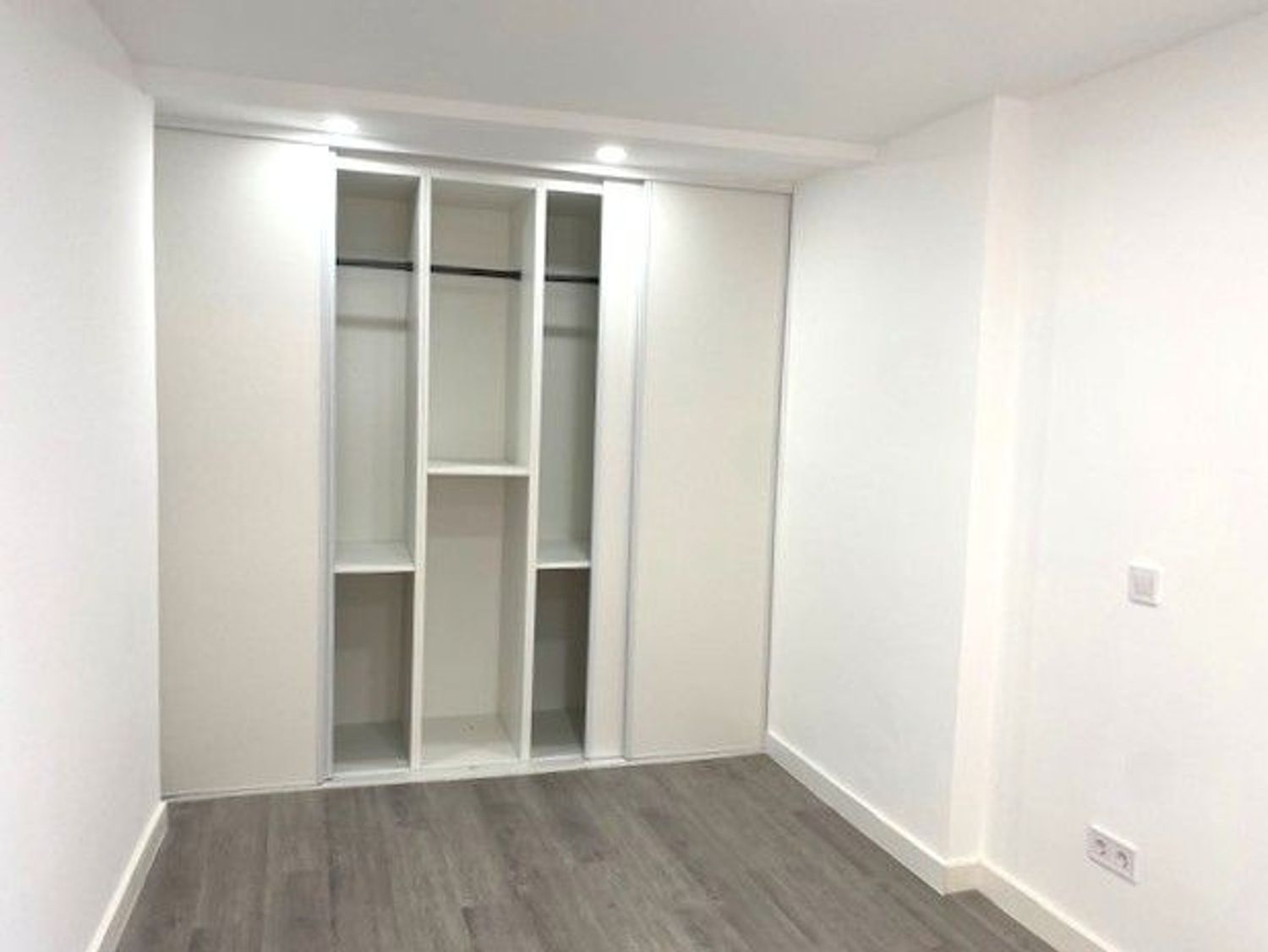 Piso en Casco Antiguo - Foto 21