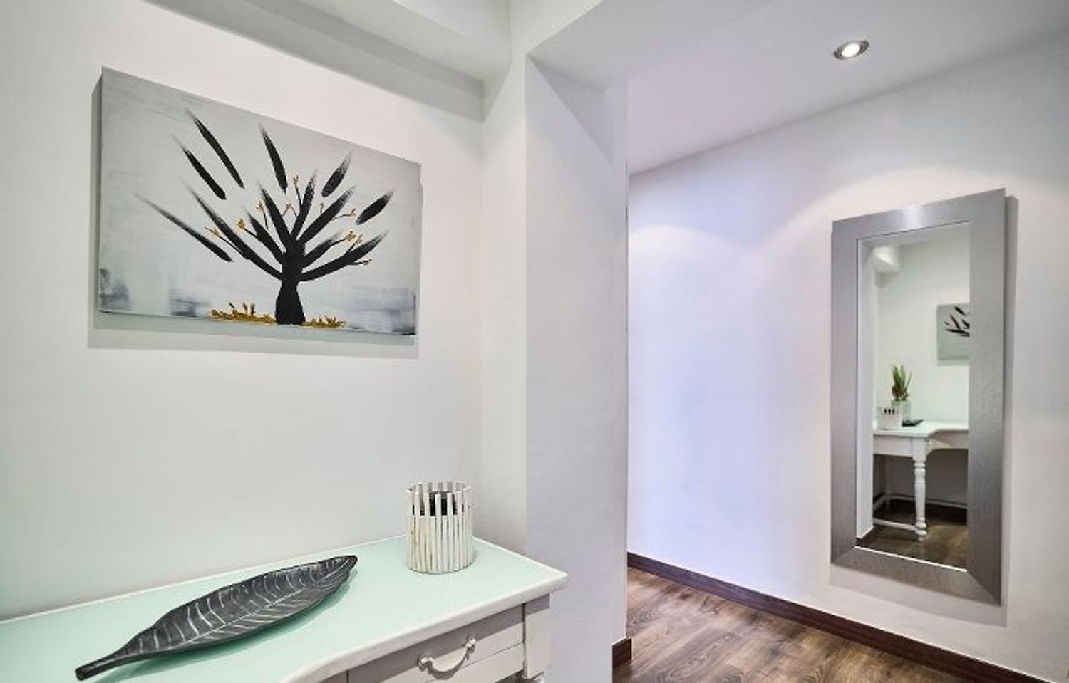 Piso en Paseo Canalejas, 180, Prosperidad - Delicias, Prosperidad - Delicias - Foto 15