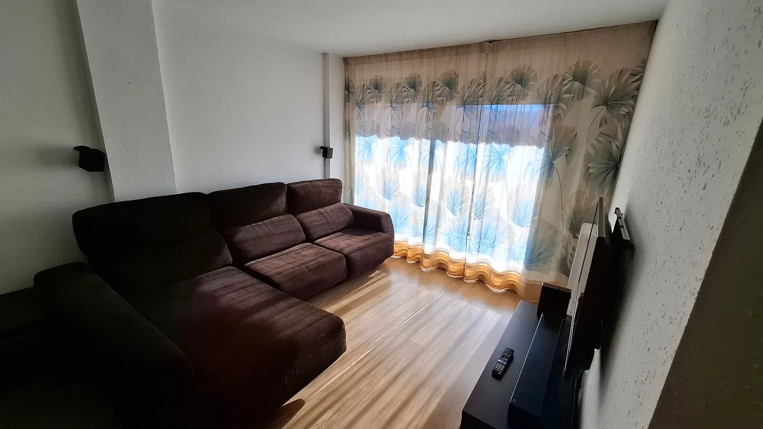 Piso en Martorell - Foto 6