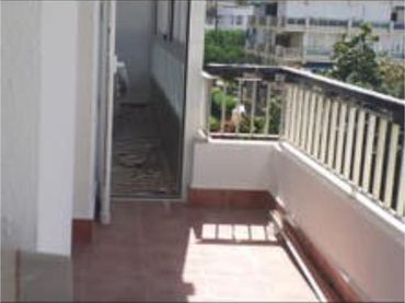 Piso en Centro - Foto 8