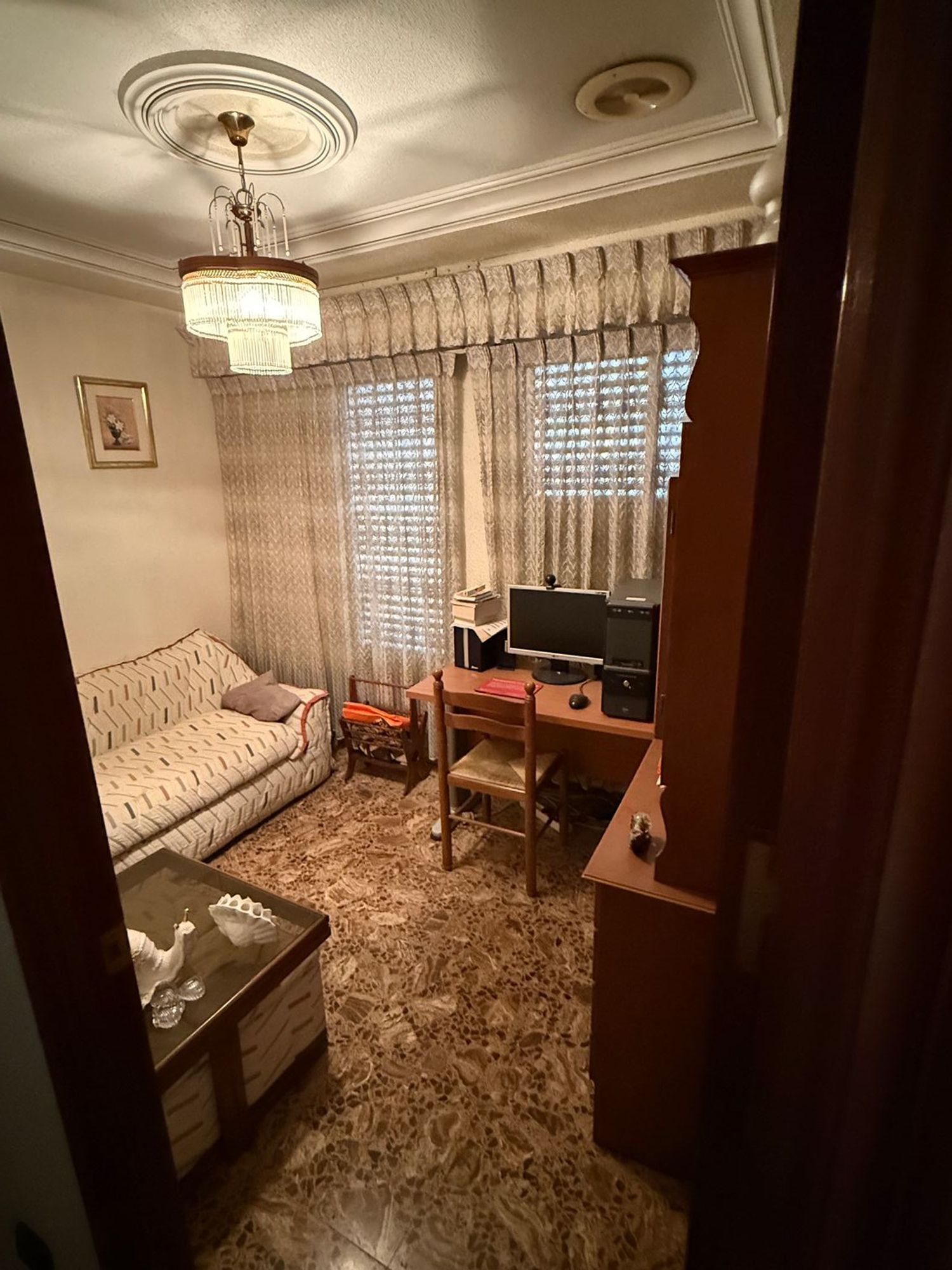 Dúplex en Calle Jeremias Pastor Perez, 70, San Crispín - Foto 6