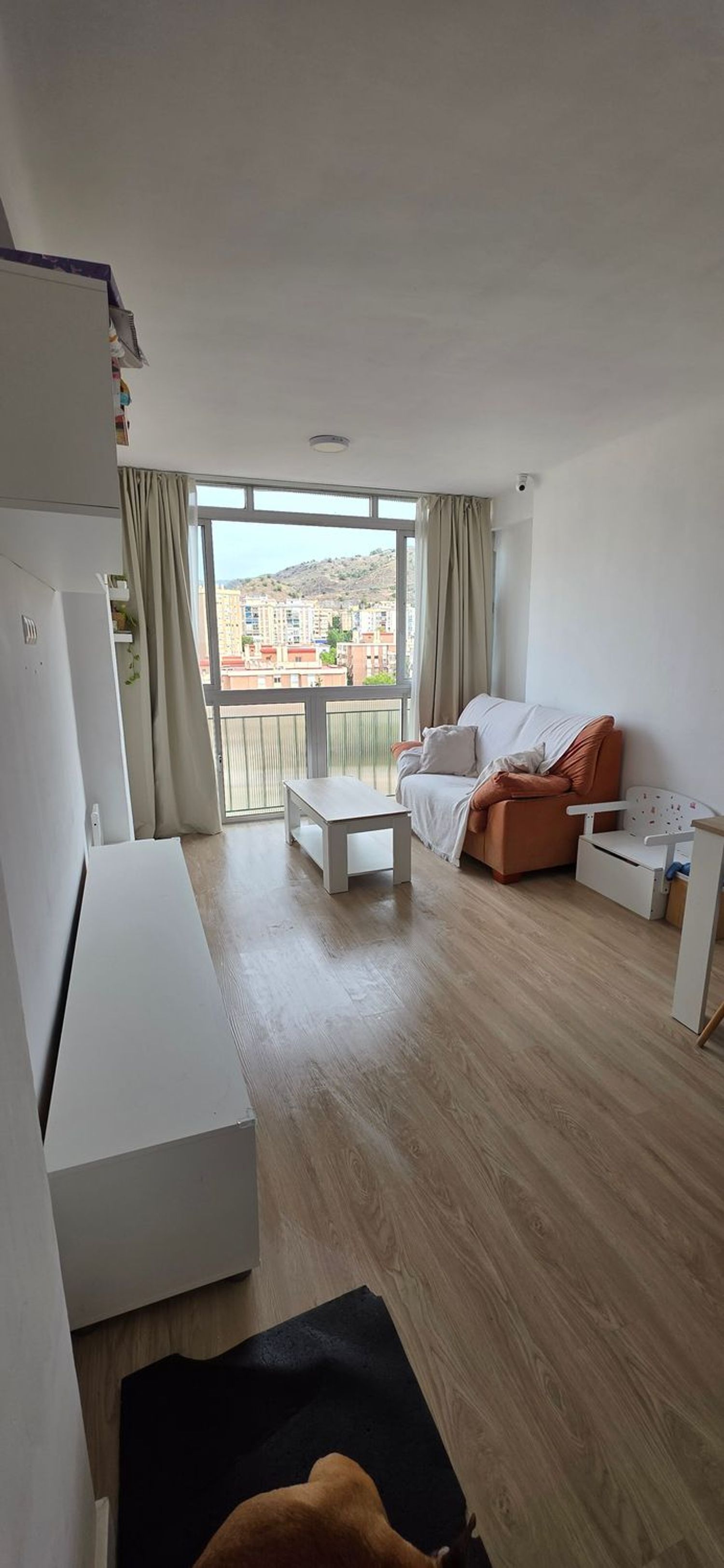 Piso en Avenida Málaga Oloroso, 7, Cortijo Bazán - Los Casinis - Los Cipreses - Foto 12