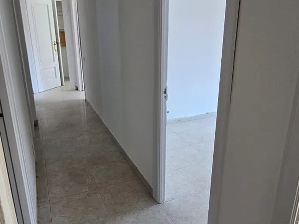 Piso en Avenida Gonzalo de Berceo, 54, Oeste, Oeste - Foto 2