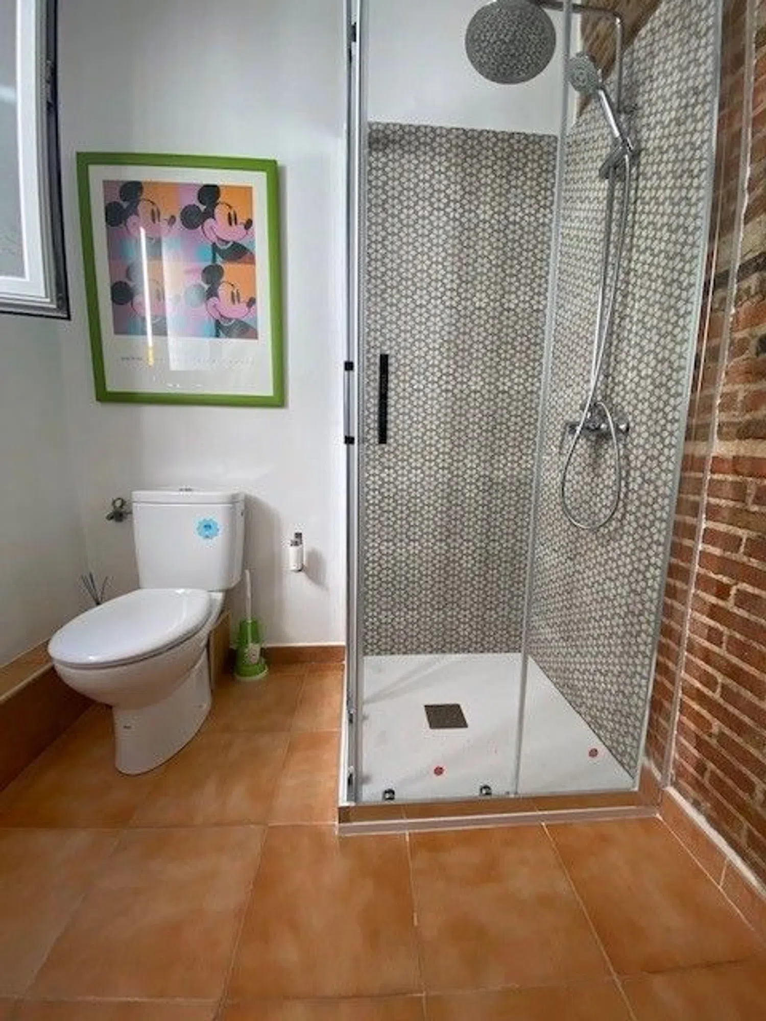 Estudio en calle San Bernabé, 12 - Foto 16