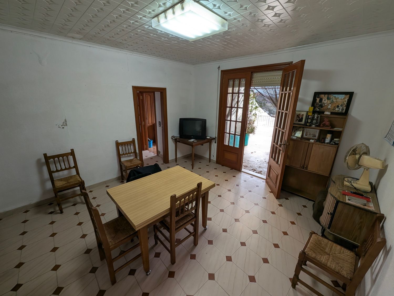 Chalet adosado en Calle del Bon Aire, 4 - Foto 9
