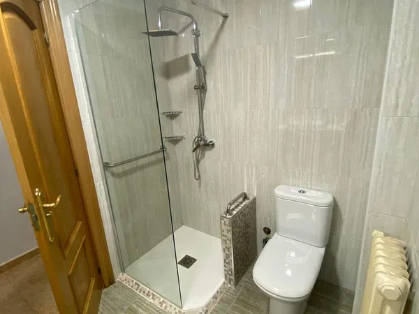 Piso en calle Greco, 36 - Foto 16