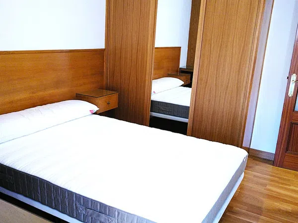 Piso en Barrio Peñagrande - Foto 15