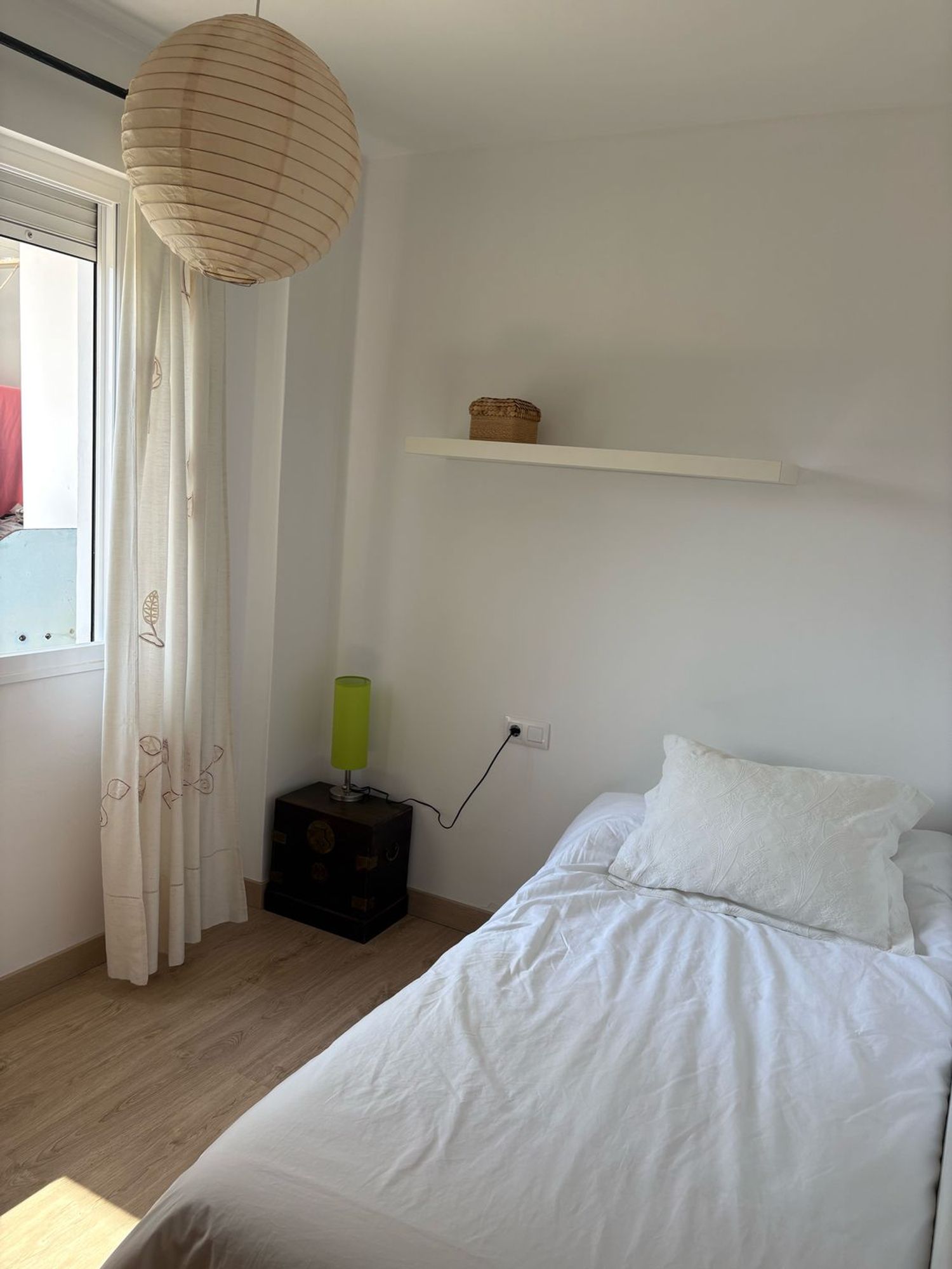 Dúplex en Calle Pinemar, 8 - Foto 7