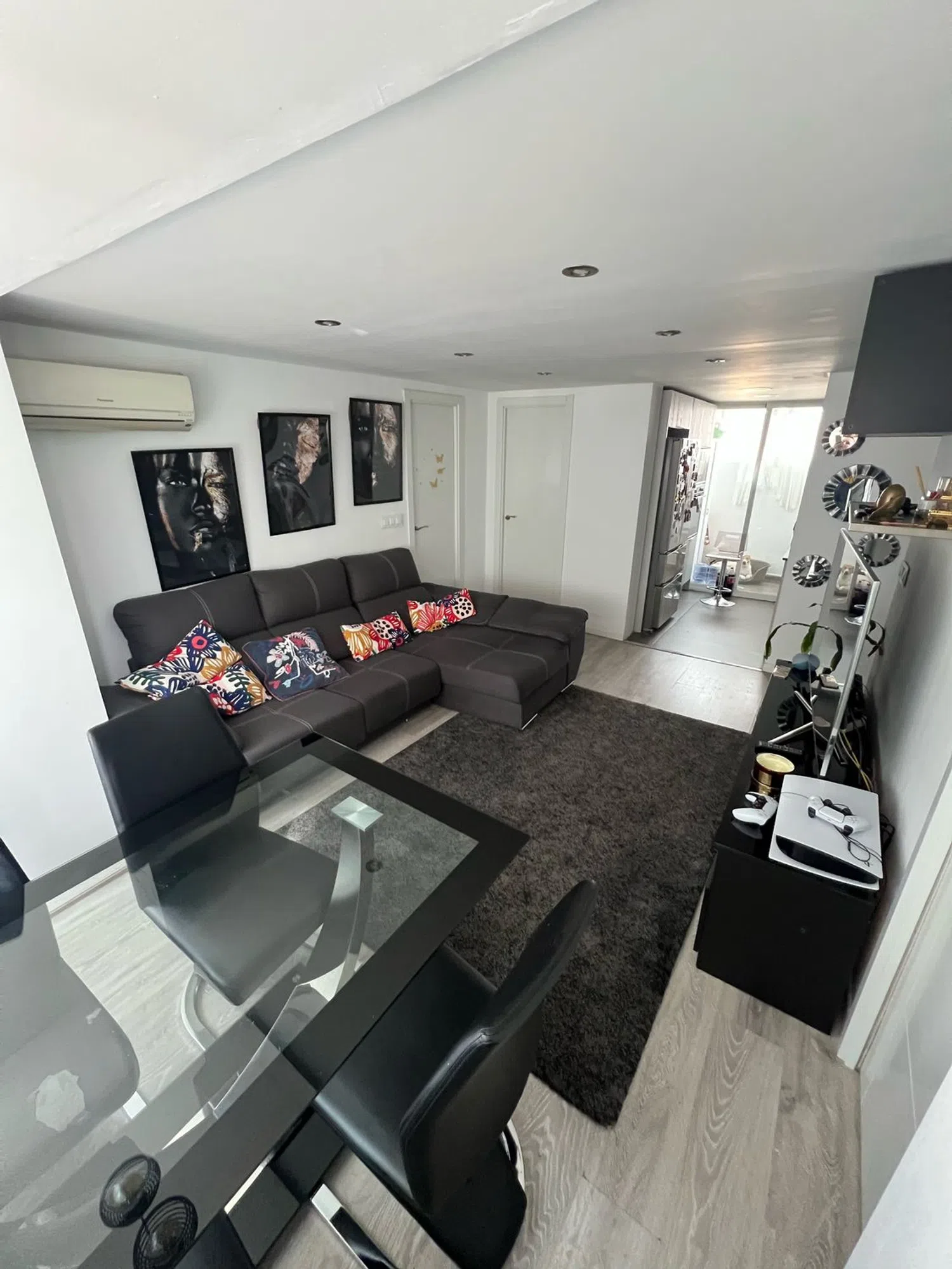 Piso en calle de los Cereales, 10 - Foto 8