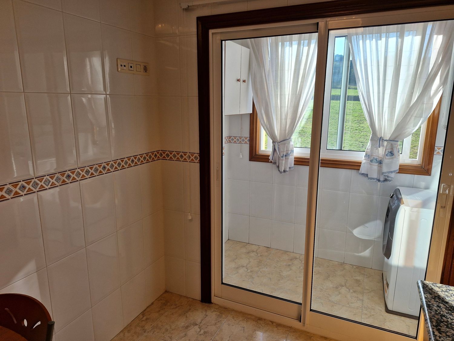 Piso en Calle Torrente Ballester, 3 -5, Arteixo, Arteixo - Foto 10