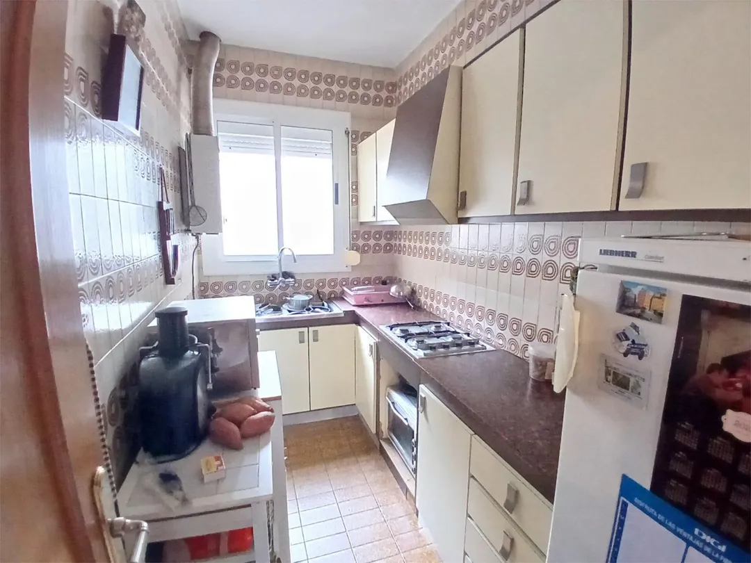 Casa adosada en  Carrer d'Ausona 68 - Foto 25