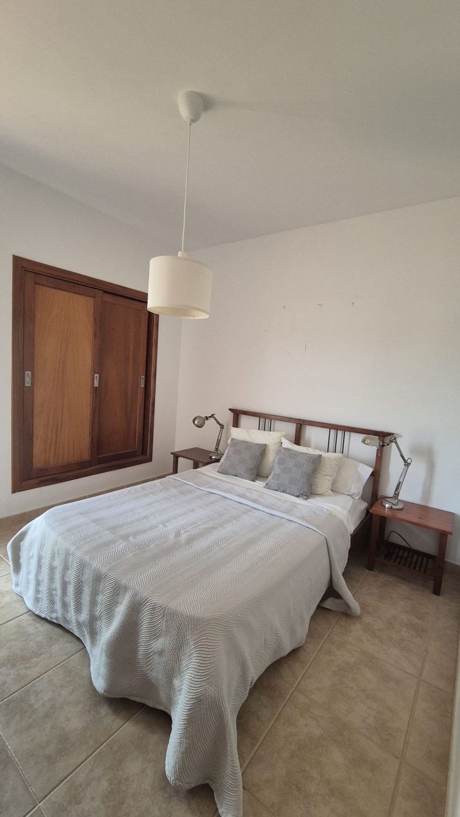 Chalet pareado en Calle Sotavento, 101 - Foto 5