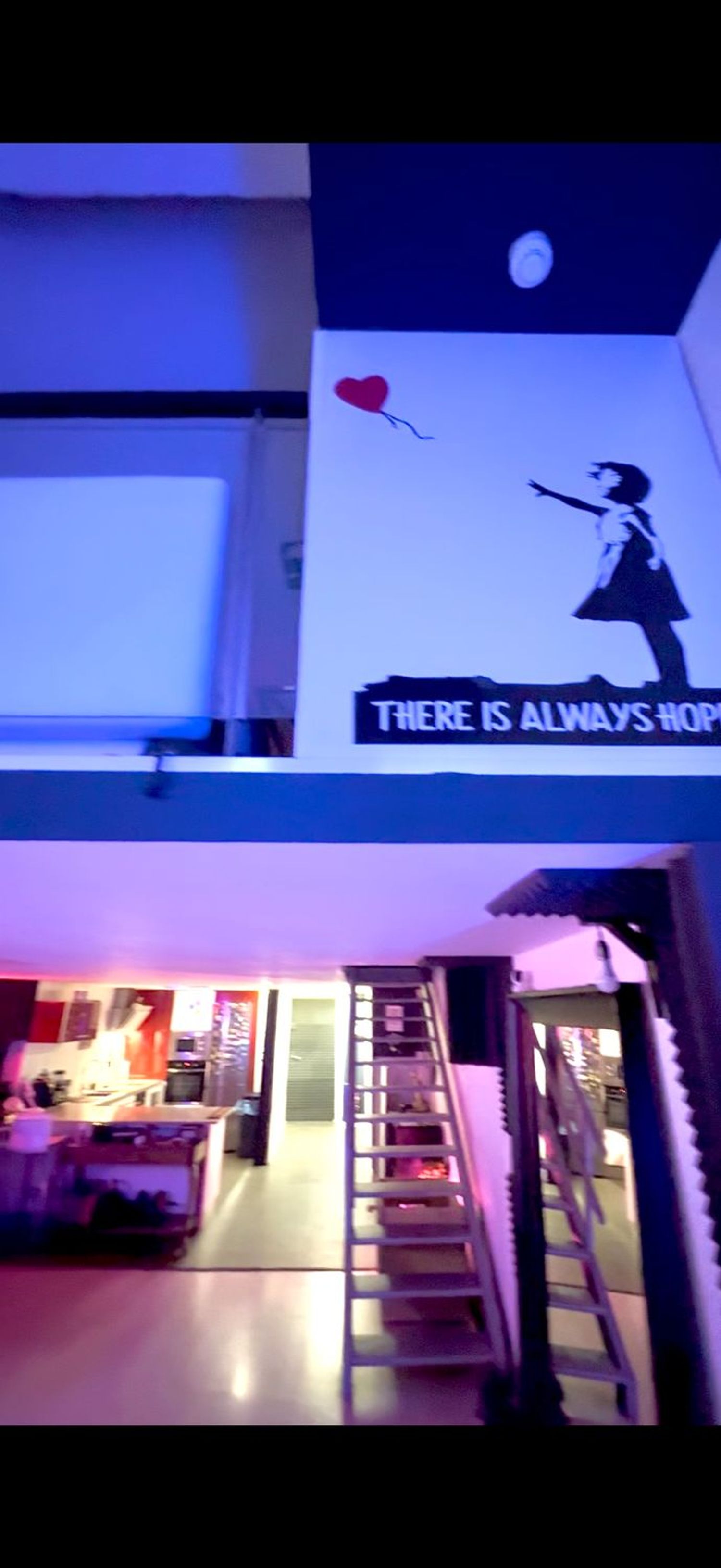 Dúplex en calle de la Creu Roja, 1 - Foto 5