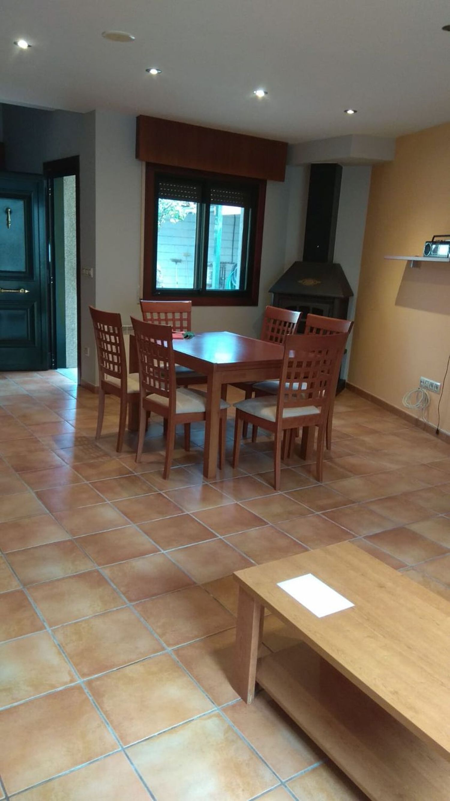 Casa independiente en camino da Montana, 15 - Foto 14