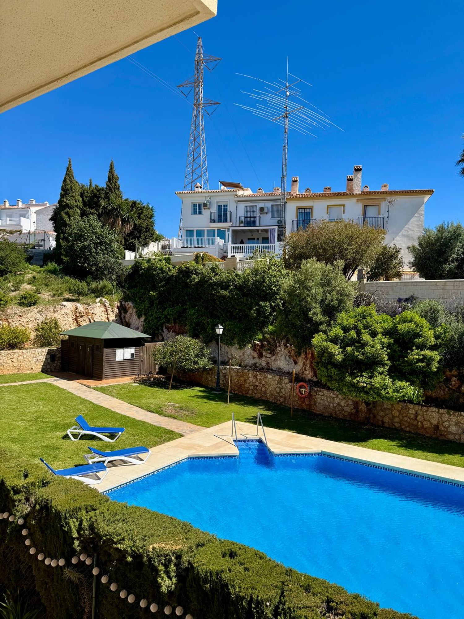 Piso en avenida de los Pintores, 6 - Foto 19