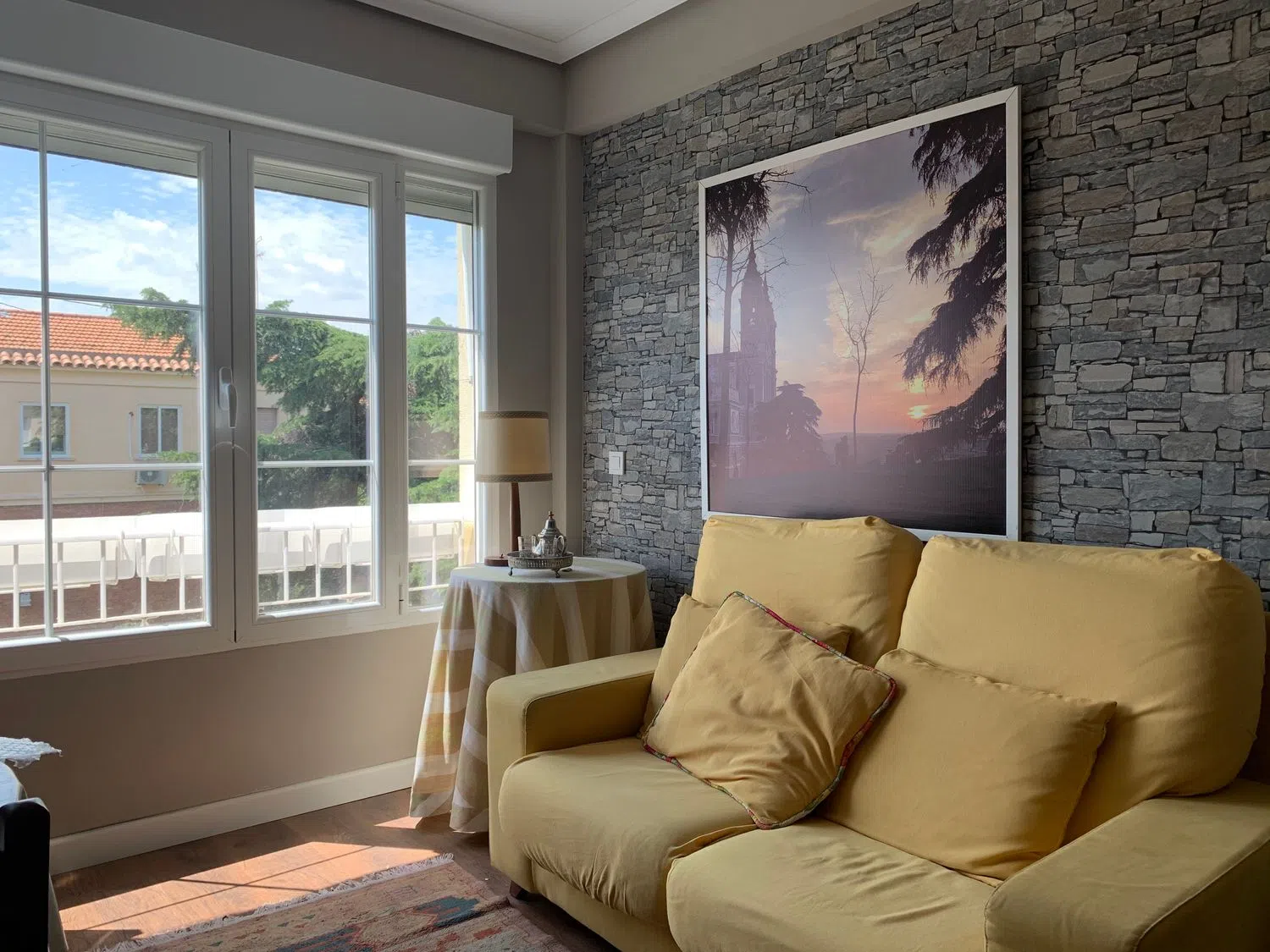 Piso en calle de Villamanín, 6 - Foto 18