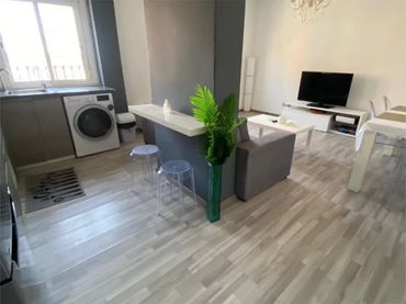 Piso en  Carrer de Campoamor 4 - Foto 19