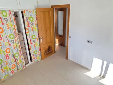 Piso en  Passeig Marítim 43 - Foto 7