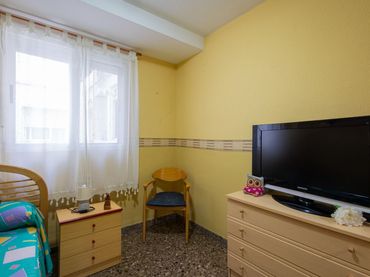 Piso en  Avenida Rajolar 1 - Foto 32
