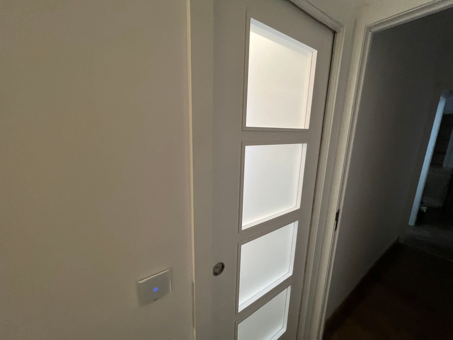 Estudio en calle Don Lope de Sosa, 18 - Foto 3