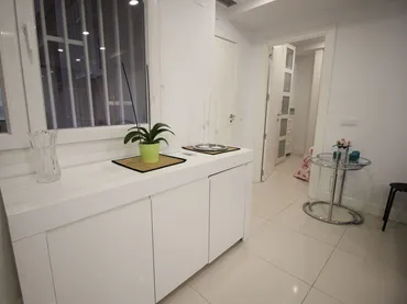 Piso en  Ayala - Foto 10