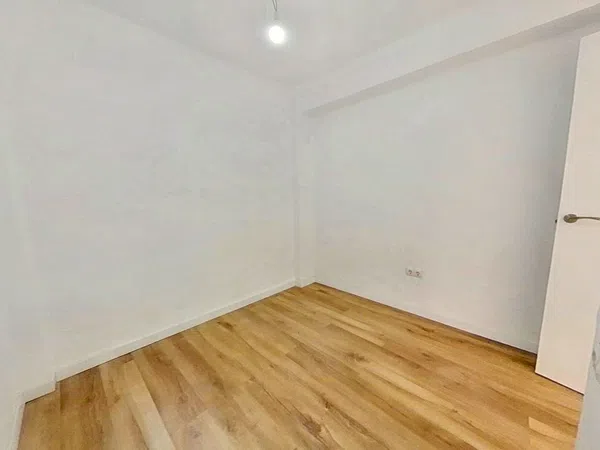 Piso en Els Orriols - Foto 13