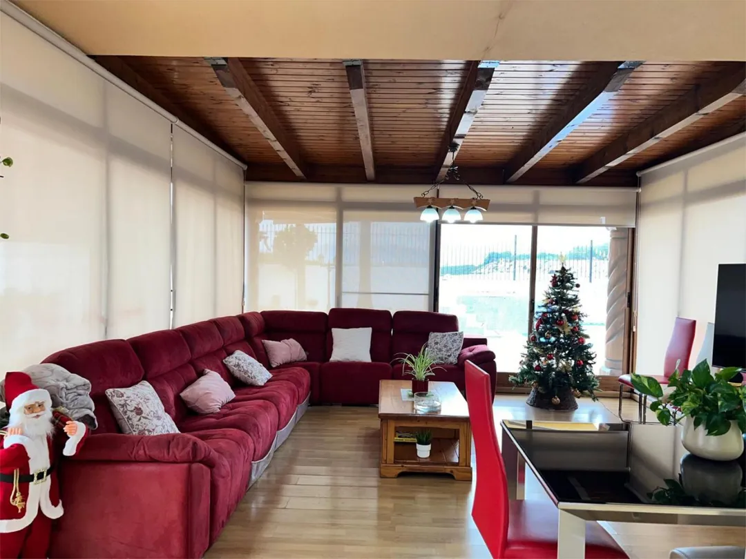 Piso en  Calle Siete 301 - Foto 47