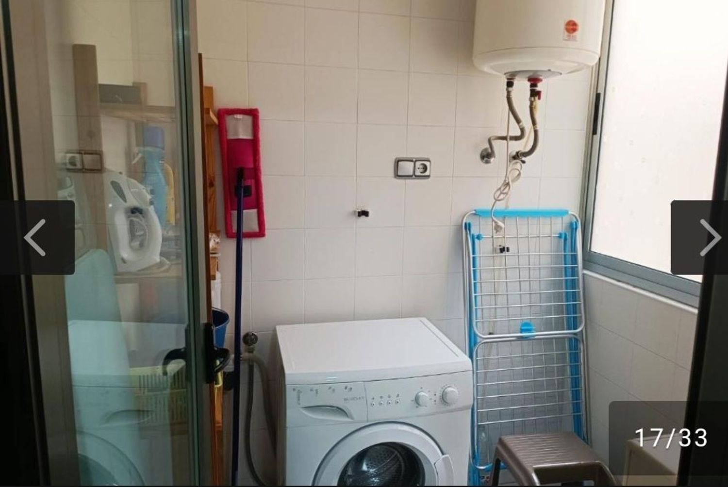 Piso en calle Angel Carazo Gomez, 3 - Foto 14