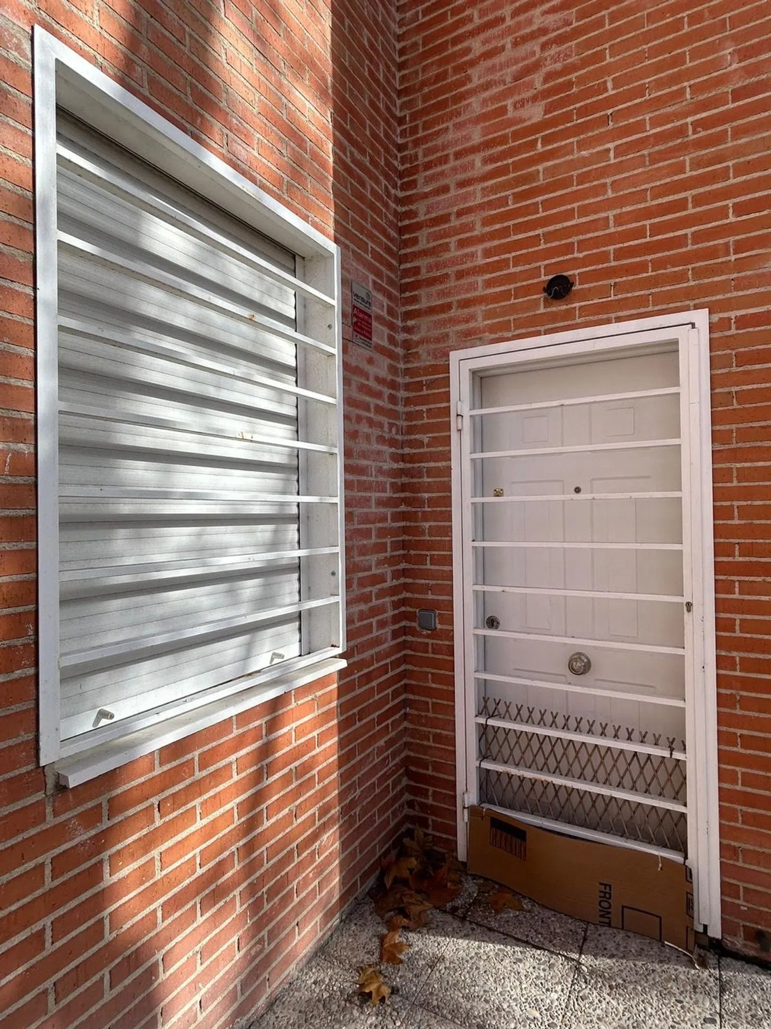 Piso en calle de Roquetas de Mar, 17 - Foto 10