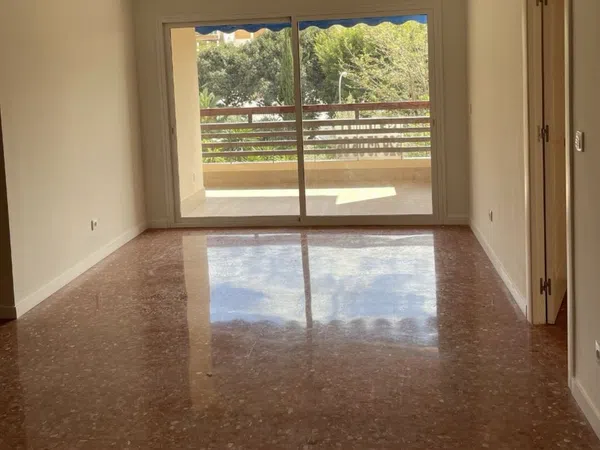 Piso en avenida Principal del Candado, 5 - Foto 17